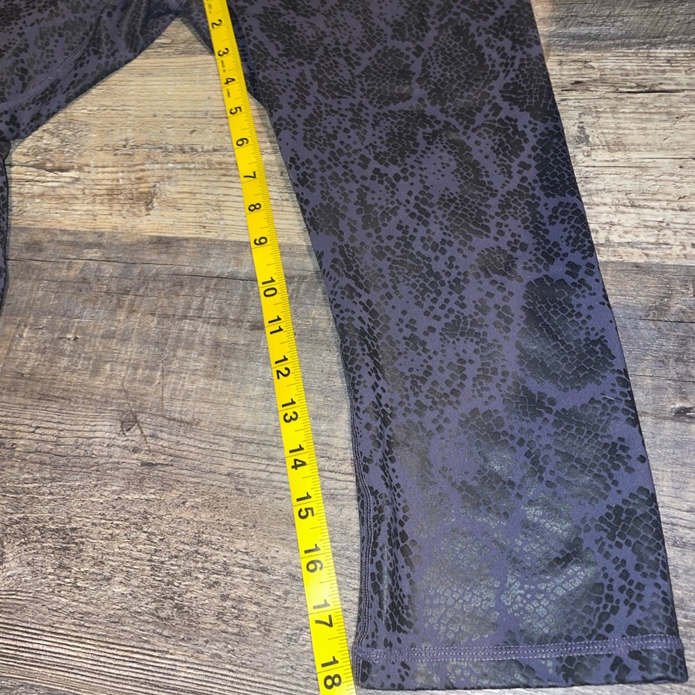 Fabletics capri - Picture 2 of 6